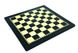 Шахматы Italfama 51M+G10240E