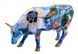 Коллекционная статуэтка корова Cow Parade "Birtha", Size L 8663