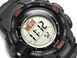 Мужские часы Casio Pro Trek PRG-270-1ER