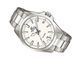 Годинники Casio EFV-100D-7AVUEF