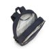 Рюкзак для ноутбука Kipling DEEDA N/Spark Navy K10041_Y17