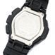 Мужские часы Casio Pro Trek PRG-270-1ER