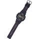 Часы Casio BA-110CH-1AER