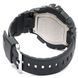 Мужские часы Casio Pro Trek PRG-270-1ER