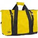 Сумка-рюкзак National Geographic Pathway N10440; 68 жовтий