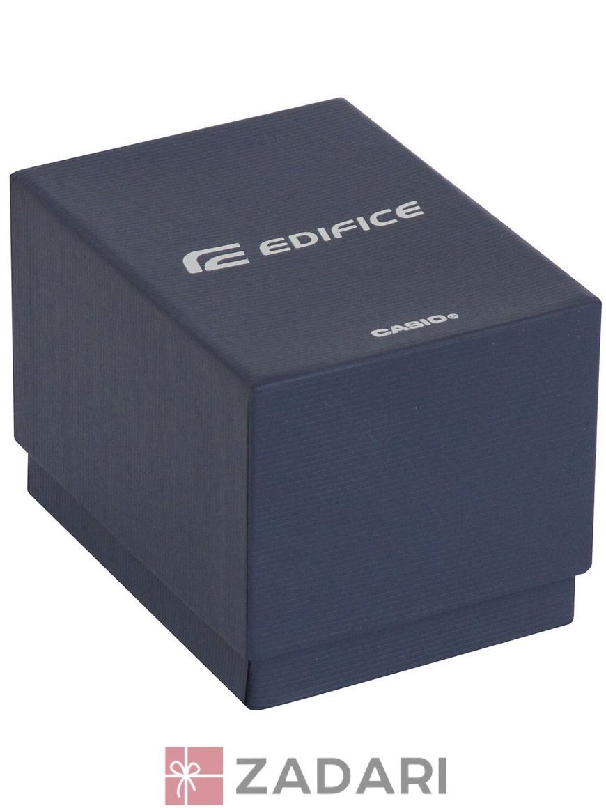 Годинники Casio EFV-100D-7AVUEF