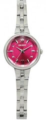 Женские часы Orient FQC16003H0