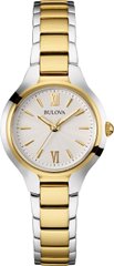 Женские часы Bulova Classic 98L217