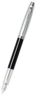 Чорнильна ручка Sheaffer Sh931304