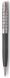 Ручка шариковая Parker SONNET 17 Metal & Grey Lacquer PGT BP 68 232
