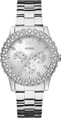 Женские часы Guess W0335L1