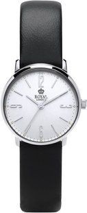 Годинники Royal London 21353-01