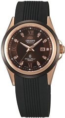 Жіночий годинник Orient Automatic FNR1V001T0