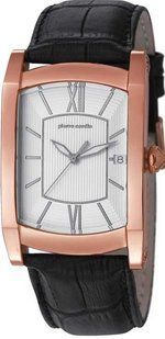 Чоловічі годинники Pierre Cardin PC105391F08