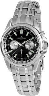 Мужские часы Jacques Lemans Sport Liverpool 1-1830D