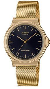 Годинники Casio MQ-24MG-1EEF