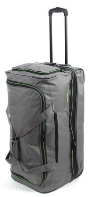 Дорожня сумка Travelite Basics TL096276-04