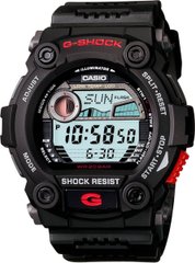 Часы Casio G-Shock G-7900-1ER