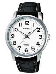 Часы Casio Standard Analogue MTP-1303L-7BVEF
