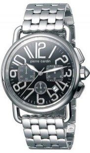Годинники Pierre Cardin PC068771006