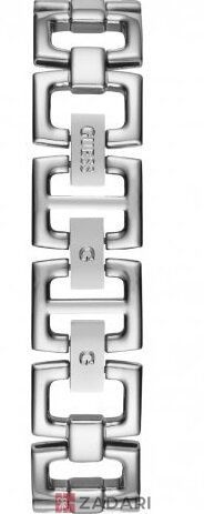 Женские часы GUESS W1228L1