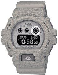 Часы Casio G-Shock GD-X6900HT-8ER