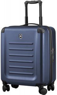 Чемодан на 4 колесах Victorinox Travel Spectra 2.0 Vt601288