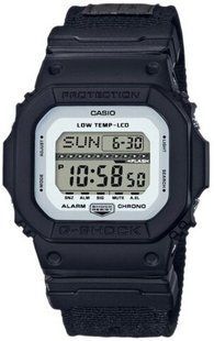 Годинники Casio GLS-5600CL-1ER