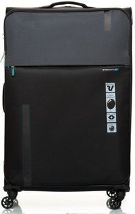 Чемодан RONCATO SPEED 416121/01