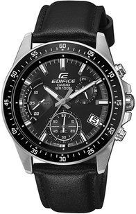 Годинники Casio Edifice EFV-540L-1AVUEF