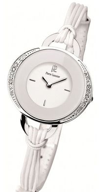 Жіночі годинники Pierre Lannier 065J600