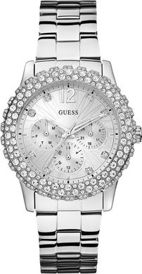 Жіночі годинники Guess W0335L1