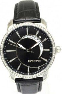 Жіночі годинники Pierre Cardin PC105692F02