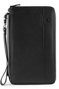 Сумочка / Клатч Piquadro LINE/Black PP3246W89R_N
