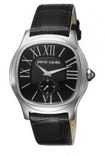 Мужские часы Pierre Cardin PC104131F01