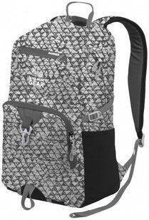 Рюкзак городской Granite Gear Eagle 29 Alt Jay/Black/Flint