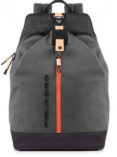 Рюкзак для ноутбука Piquadro BLADE/Grey CA4544BL_GR