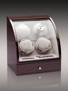 Скринька для годинника 90324EG
