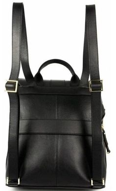 Рюкзак для ноутбука Piquadro LOL/Black CA4706S102_N