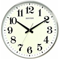 Часы Rhythm CMG558NR19