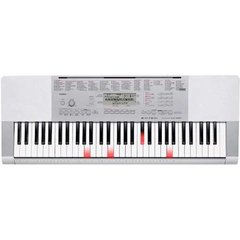 Синтезаторы и фортепиано Синтезаторы с подсветкой клавиш LK-280K7