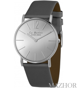 Женские часы Jacques Lemans La Passion LP-122H