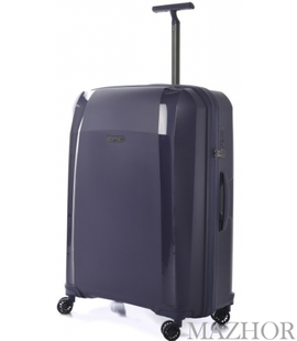 Чемодан Epic Phantom SL (L) Purple Velvet