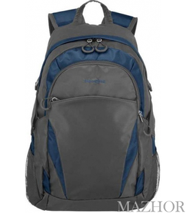 Рюкзак Travelite Basics TL096236-04