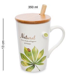 MUG-259/1 Прикольная кружка на подарок
