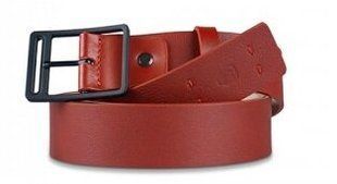 Ремень PIQUADRO PULSE/Red CU3415P15_R