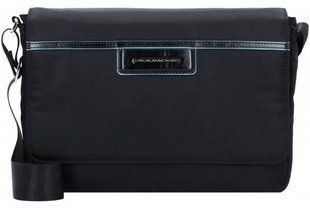 Сумочка / Клатч Piquadro CELION/Black CA2224CE_N