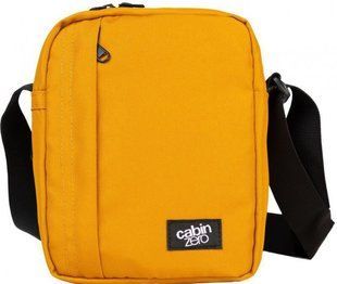 Сумочка CabinZero SIDEKICK 3L/Orange Chill Cz21-1309