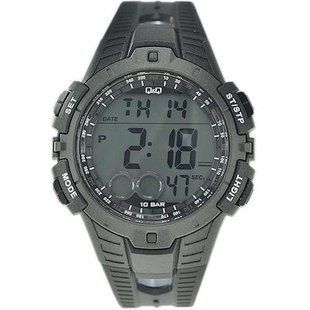 Часы наручные Q&Q M190J004Y