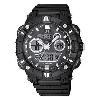 Часы наручные Q&Q GW88J001Y